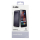 Etui Cover Skinny do Lenovo Vibe K5 przezroczyste - 1451645 - zdjęcie
